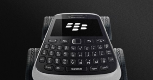 cach blackberry am tham kiem tien tu phan mem an trong 275 trieu o to 442