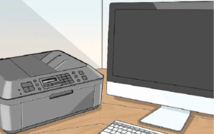 Cach Cai Dat May In Voi May Tinh 01