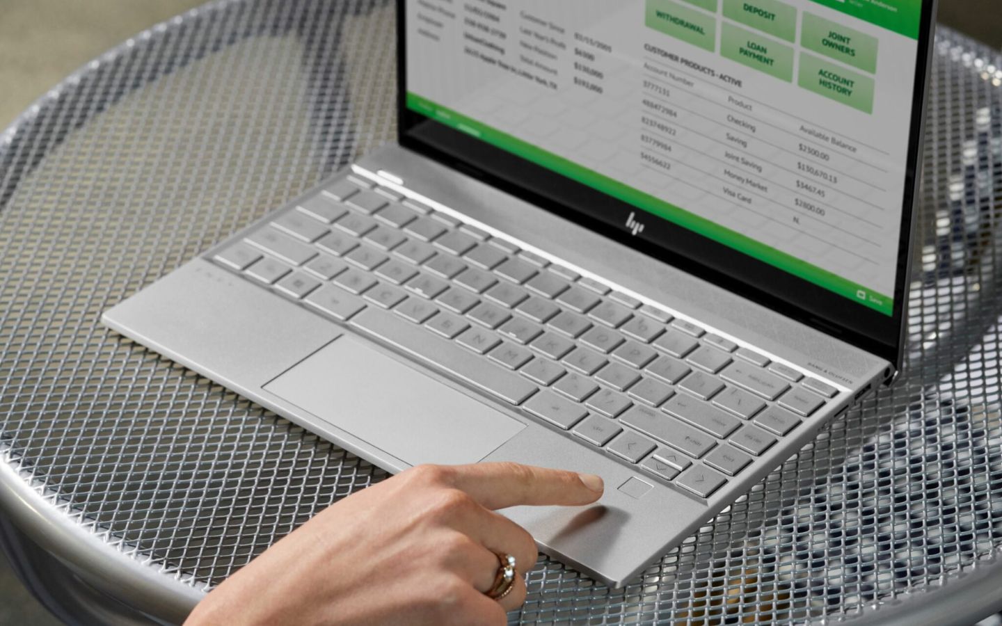 Cach Cai Van Tay Cho Laptop 12