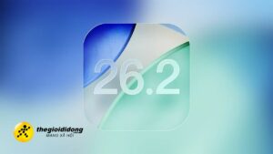 Cach Cap Nhat Ios 26 2 Beta 2638979396419511647