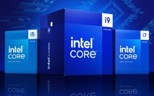 cach check bao hanh cpu intel 1