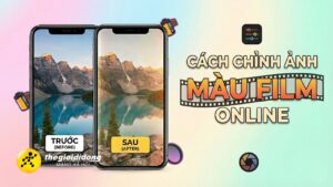 Cach Chinh Anh Mau Film Online 3639008944480203968