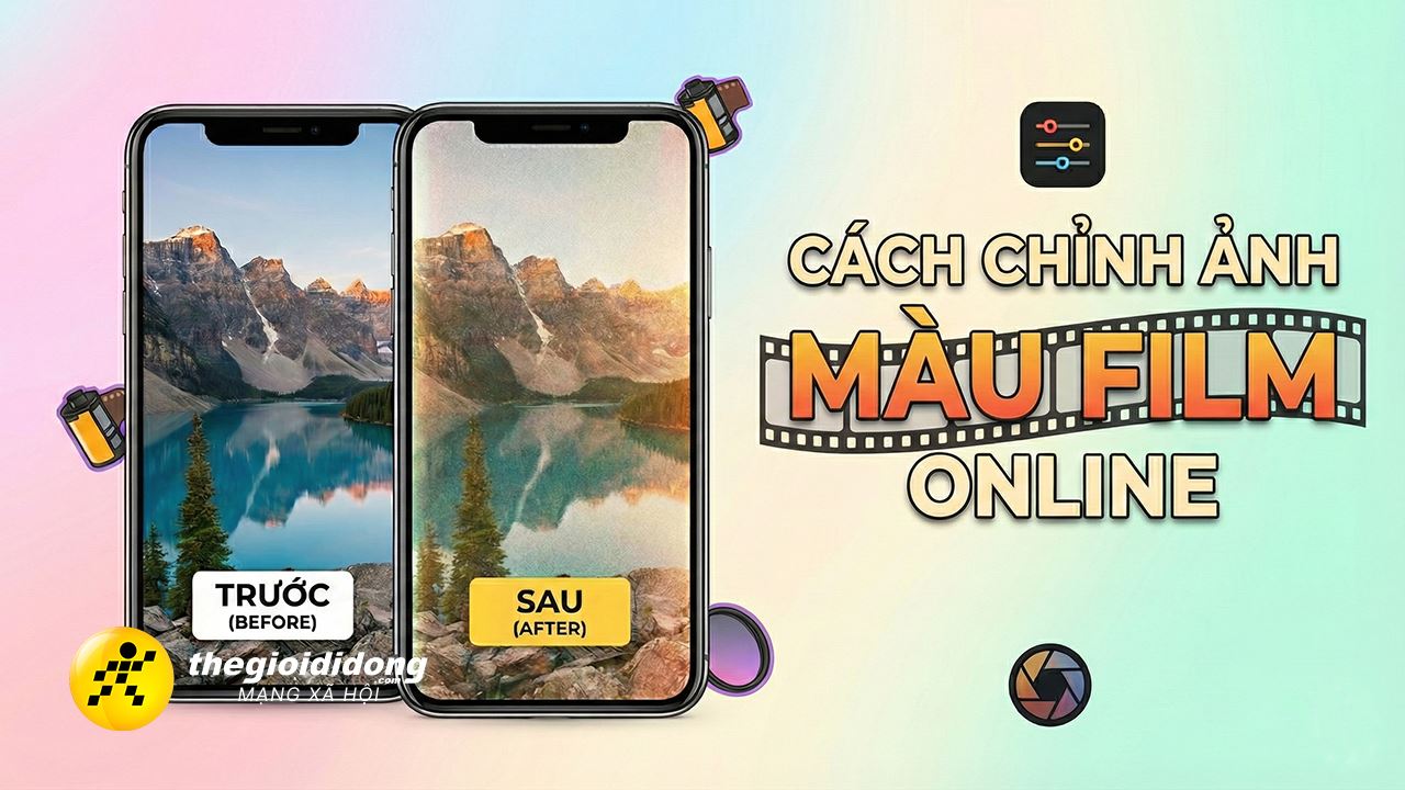 Cach Chinh Anh Mau Film Online 3639008944480203968