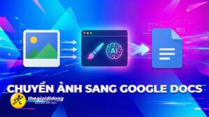 Cach Chuyen Anh Sang Google Docs Bang Gemini Canvas 5Cdedhe 3639005297802297843