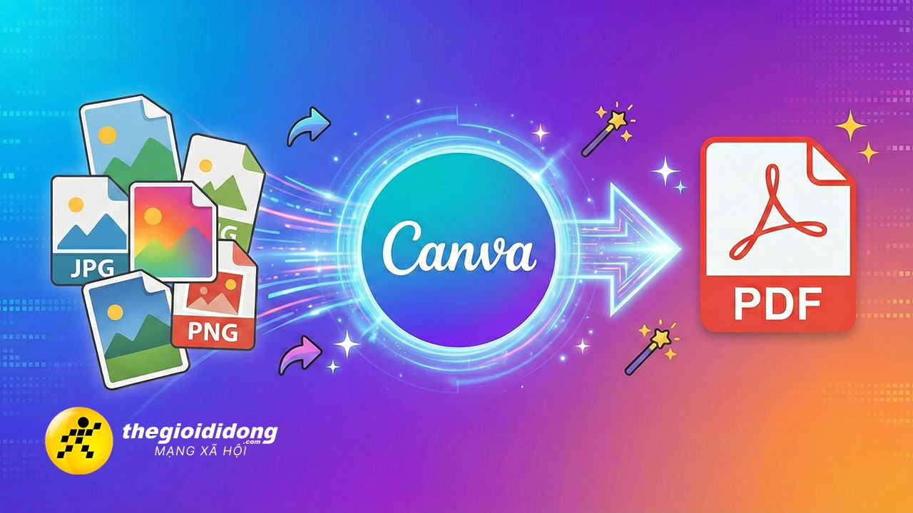 Cach Chuyen Anh Thanh File Pdf Bang Canva 1639001956353148647