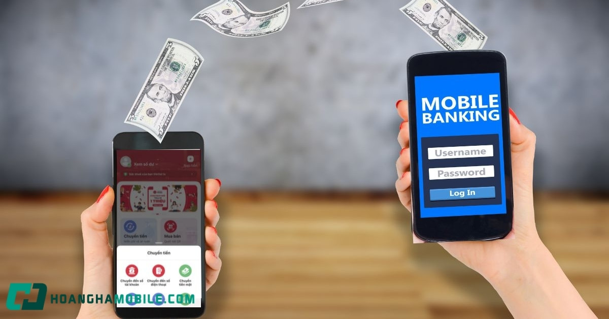 Cach Chuyen Tien Dien Thoai Tu Sim Nay Sang Sim Khac