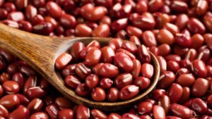 Cach Dat Dau Do Duoi Goi Hut Tai Loc Tot Cho Duong Tinh Duyen 232545