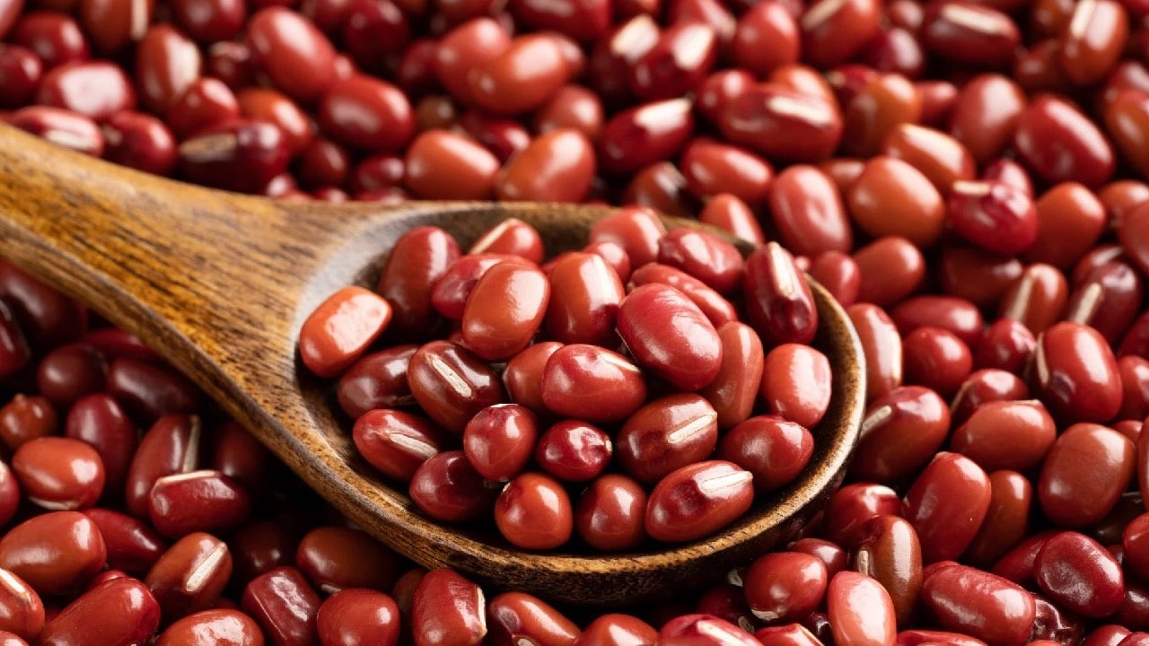 Cach Dat Dau Do Duoi Goi Hut Tai Loc Tot Cho Duong Tinh Duyen 232545