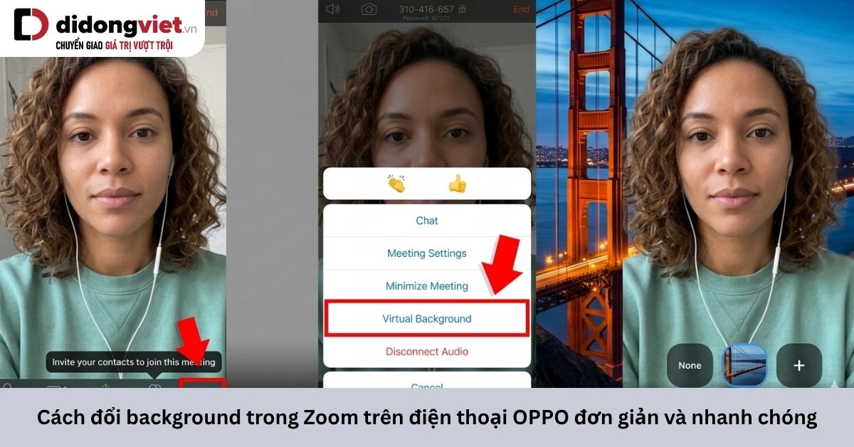 cach doi background trong zoom tren dien thoai oppo bia didongviet