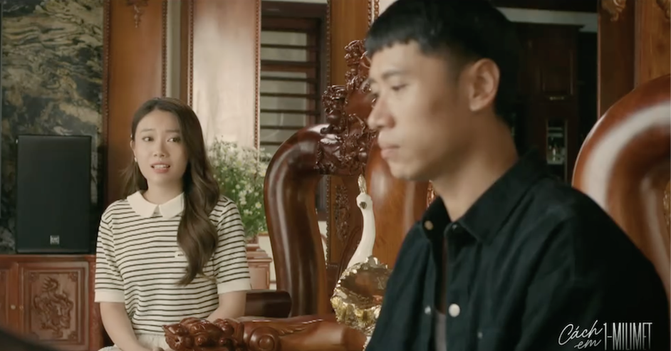 Cach Em 1 Milimet Tap 25 Thu Ong Bo Mang 27 Ty Den Nha Ong Trum Chuoc Bien 356