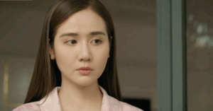 Cach Em 1 Milimet Tap 26 Nghiem Canh Khoe Vo Khi Thay Ky Vat Cua Ngan Va Vien 190