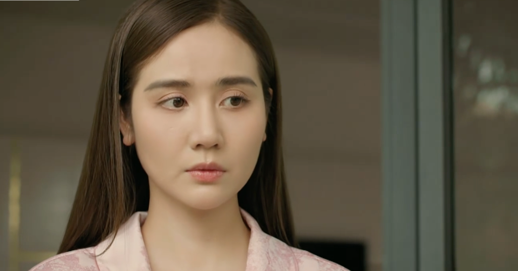 Cach Em 1 Milimet Tap 26 Nghiem Canh Khoe Vo Khi Thay Ky Vat Cua Ngan Va Vien 190