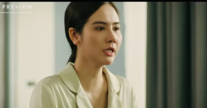 Cach Em 1 Milimet Tap 27 Ngan Muon Ly Hon Sau Khi Nghe Su That Tu Vien 250