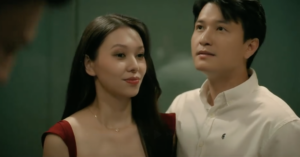 Cach Em 1 Milimet Tap 28 Ban Gai Lang Nhang Cua Bach Treu Nguoi Tu 395