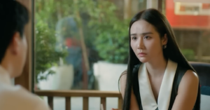 Cach Em 1 Milimet Tap 29 Ngan Canh Bao Bach Ve Co Vo Sap Cuoi Hu Hong 646