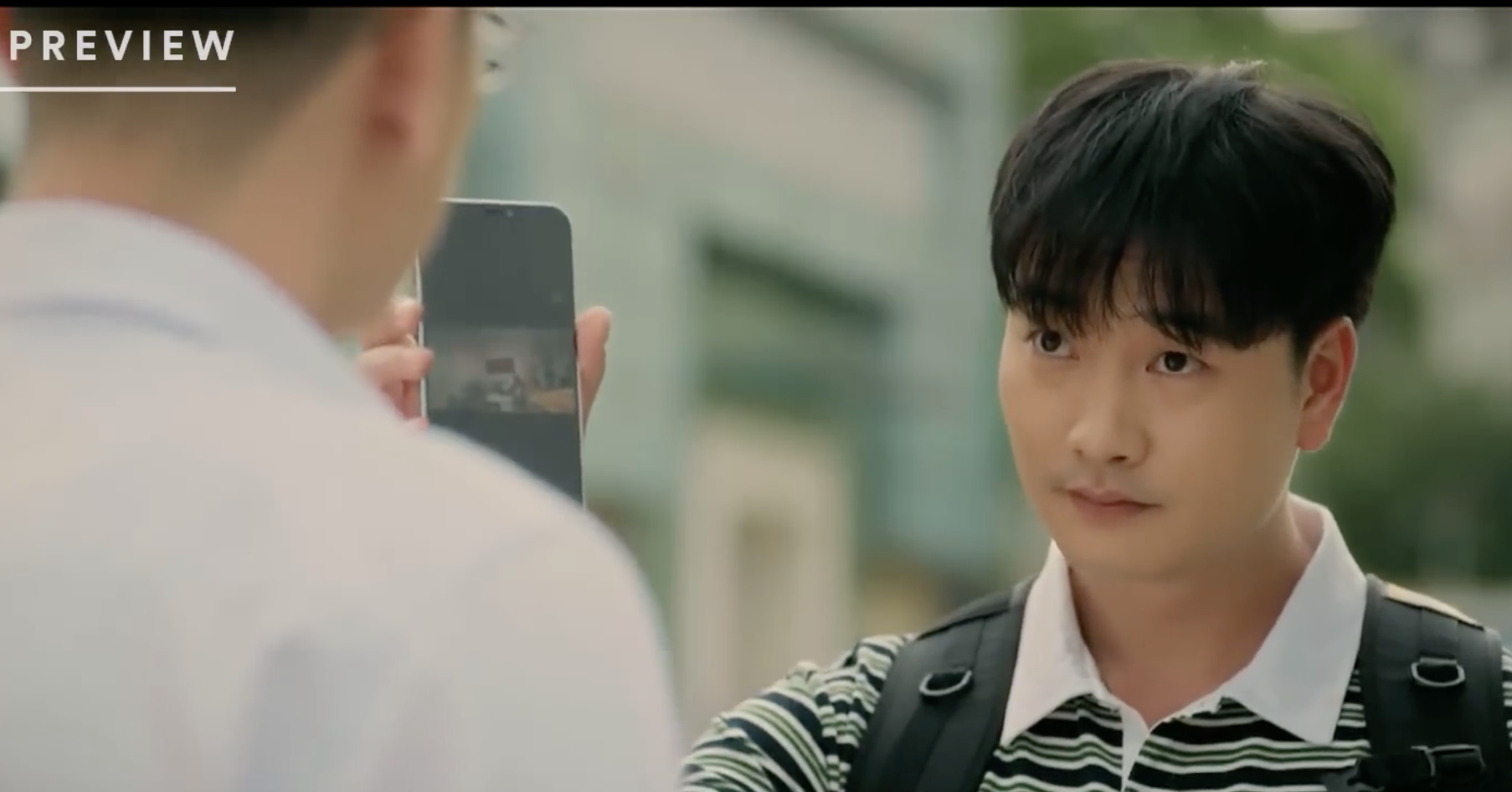 Cach Em 1 Milimet Tap 30 Duc Dung Clip Nong De Ep Nghiem Tra Cong Bang Cho Nga 306