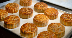 Cach Lam Banh Nuong Nhan Thap Cam Cho Tet Trung Thu Nhanh Chong Tai Nha 2737