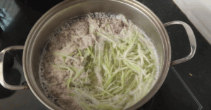 Cach Lam Canh Cua Nau Bau Ngon Mua He An Vua Mat Vua Ngot 79032