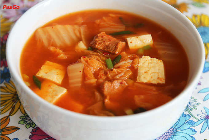 cach lam canh kim chi 1
