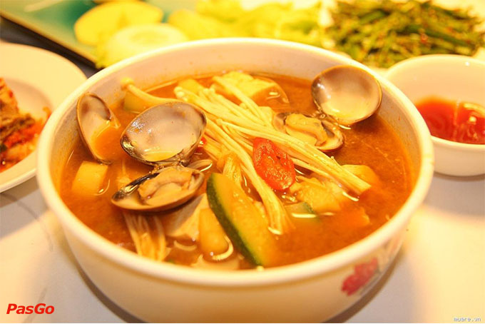 cach lam canh kim chi 4