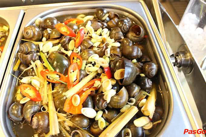 cach lam canh kim chi 6