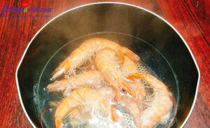 Cach Lam Nom Su Hao Tom Buoc 1