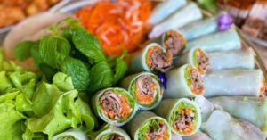 Cach Lam Pho Cuon Don Gian Tai Nha 118234