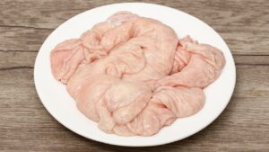 Cach Lam Sach Long Gia Khu Sach Mui Hoi 230311