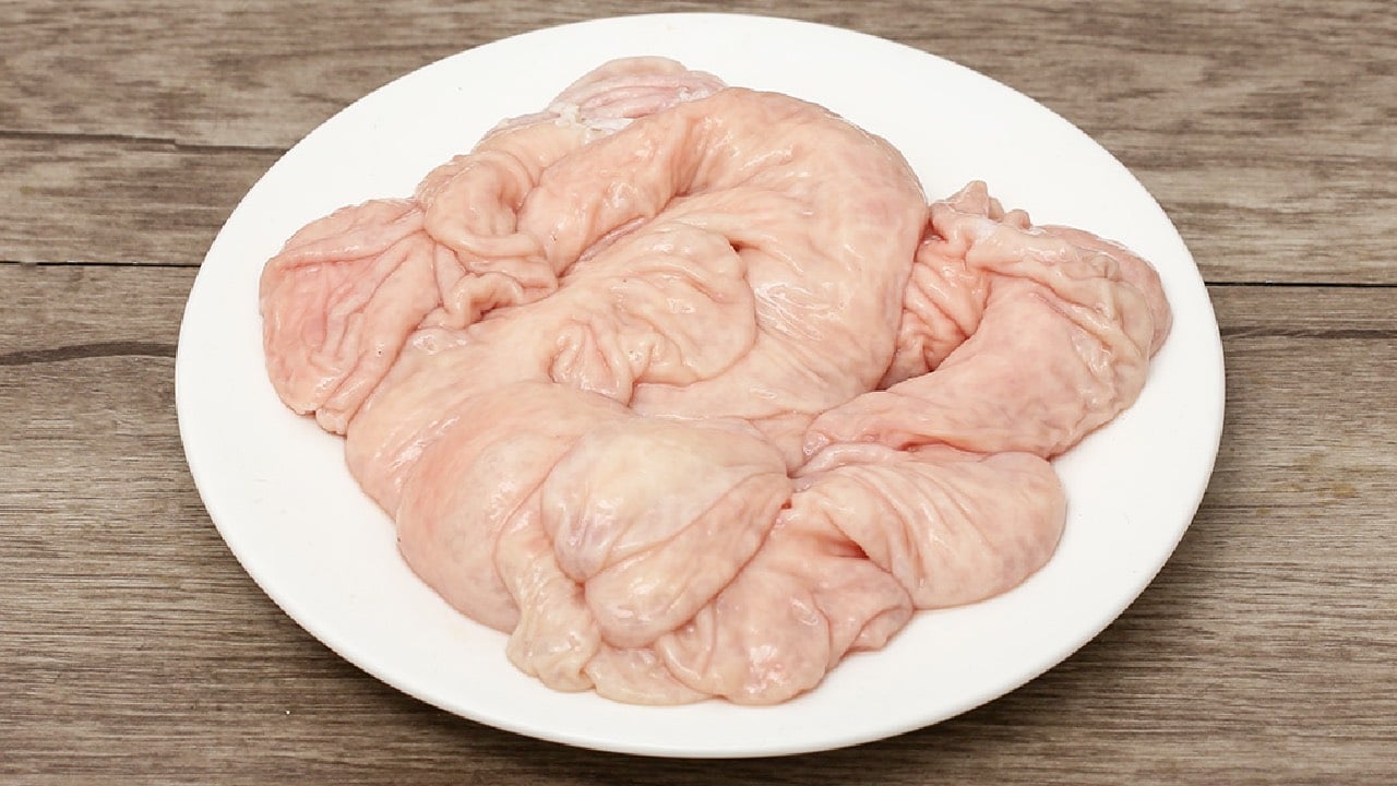 Cach Lam Sach Long Gia Khu Sach Mui Hoi 230311