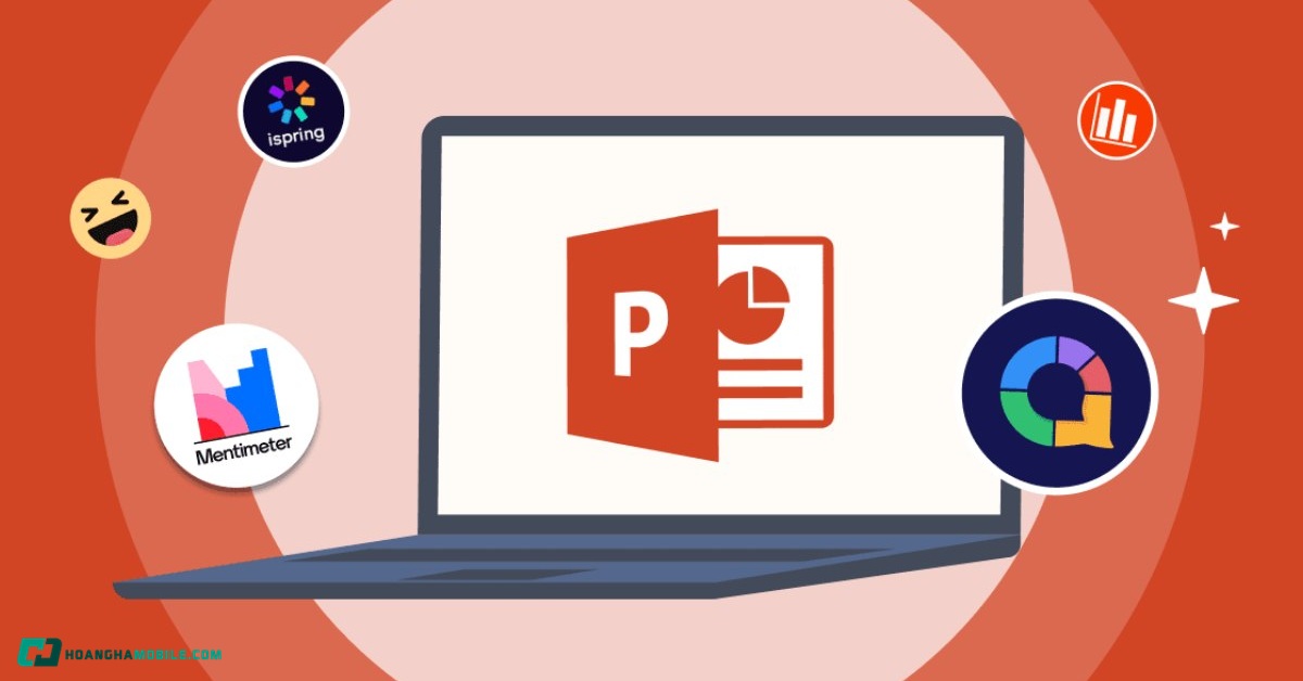 Cach Luu Powerpoint Tren May Tinh Thumbnail