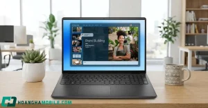 Cách Mở Máy Tính Dell: Bật Nguồn, Vào Bios/Boot Menu &Amp;Amp; Quên Mật Khẩu 2026 1 Cach Mo May Tinh Dell