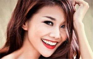 Cach Nhan Dien 5 Net Tuong Xem Minh Co Giau Sang Tinh Duyen Co Thuan Loi 231129