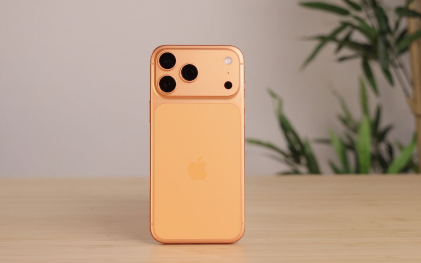 Cach Sac Iphone 17 Pro Max 4