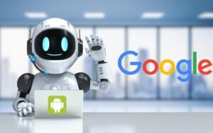 Cach Su Dung 2 Tinh Nang Bao Mat Tren Android 2