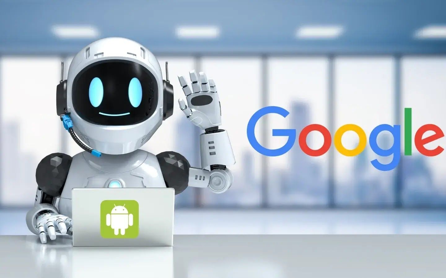 Cach Su Dung 2 Tinh Nang Bao Mat Tren Android 2