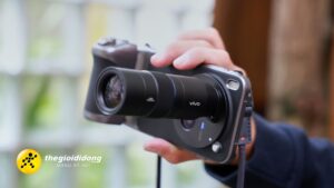 Cach Su Dung Bo Kit Photorapher Tren Vivo V300 1638980351652447419