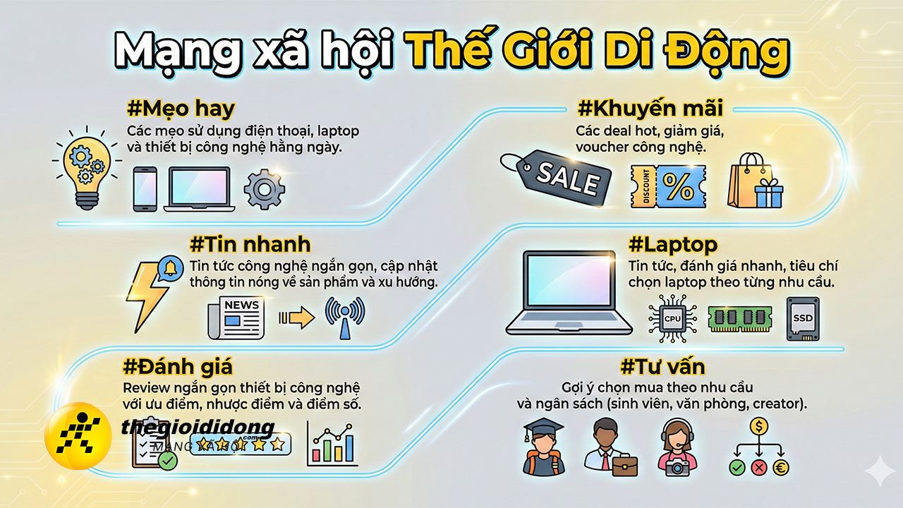 Cach Tao Infographic 11Cdedcsw638996873997974551