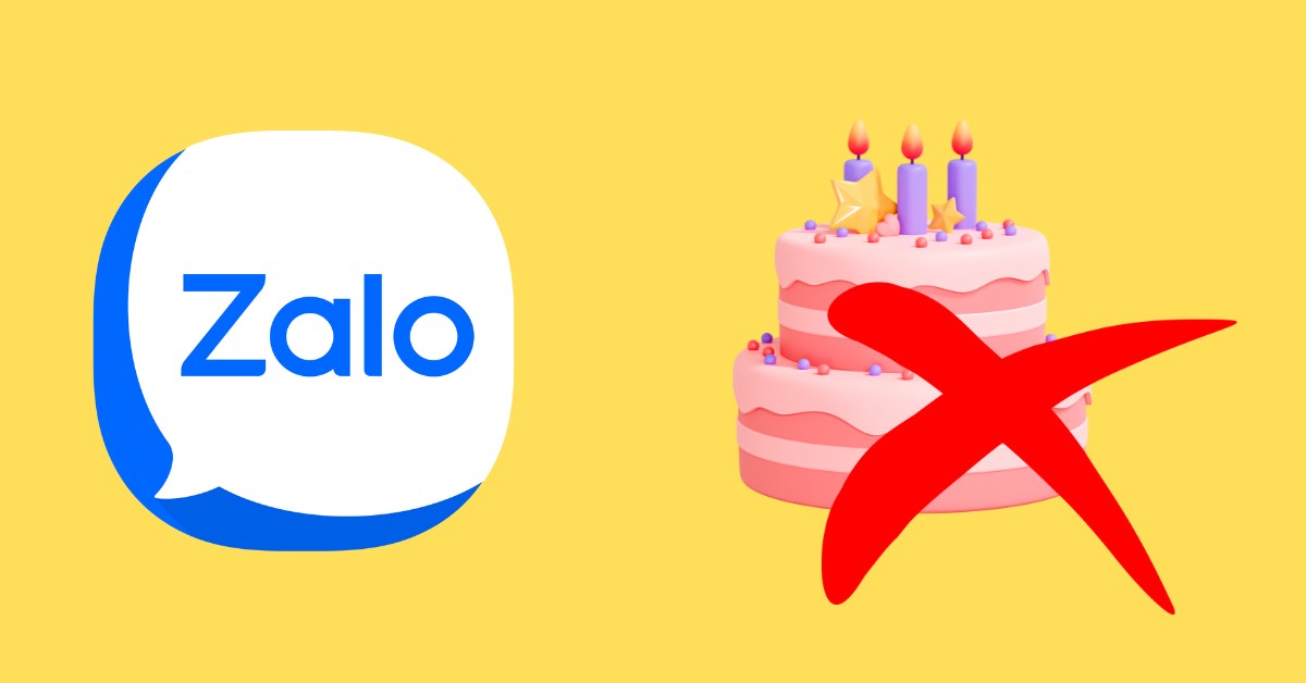 Cach Tat Thong Bao Sinh Nhat Tren Zalo 13