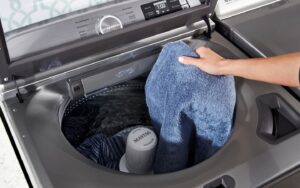 Cach Ve Sinh May Giat 8 1