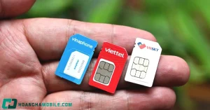 Cách Xác Thực Sim Chính Chủ Trên Vneid &Amp;Amp; Chuẩn Hóa Thuê Bao 2026 1 Cach Xac Thuc Sim Chinh Chu Tren Vneid