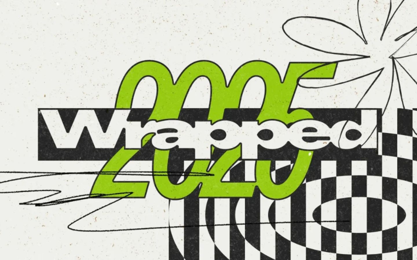 Cach Xem Spotify Wrapped 1