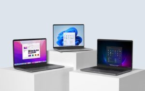 Cach Xem Thong So Man Hinh May Tinh 9