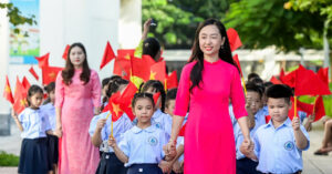 cach xep luong giao vien giang vien trong truong cong lap 504