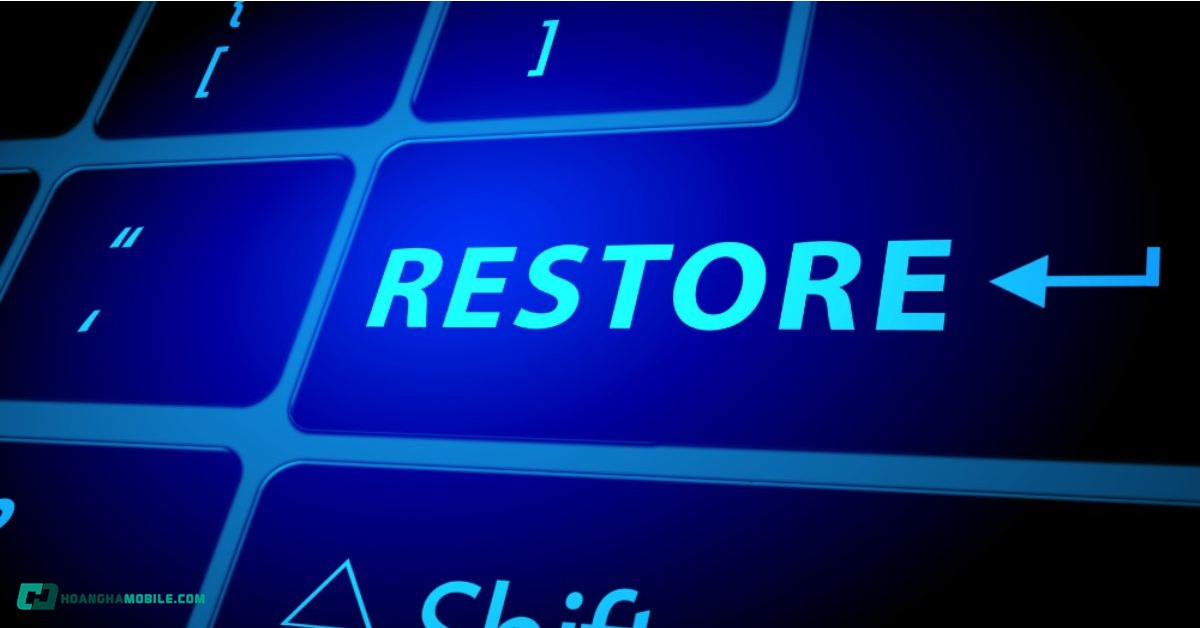 Cach Xoa File Tren May Tinh Thumbnail