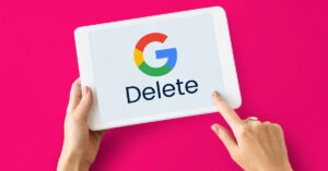 cach xoa google