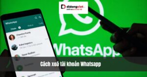 cach xoa tai khoan whatsapp didongviet 12 1024x536
