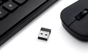 Cach Xu Ly Chuot Khong Day Bi Mat Usb 2