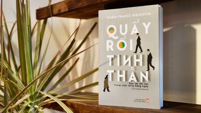 Cad2D8F95942F70C0A8D10B66E71C09B 2