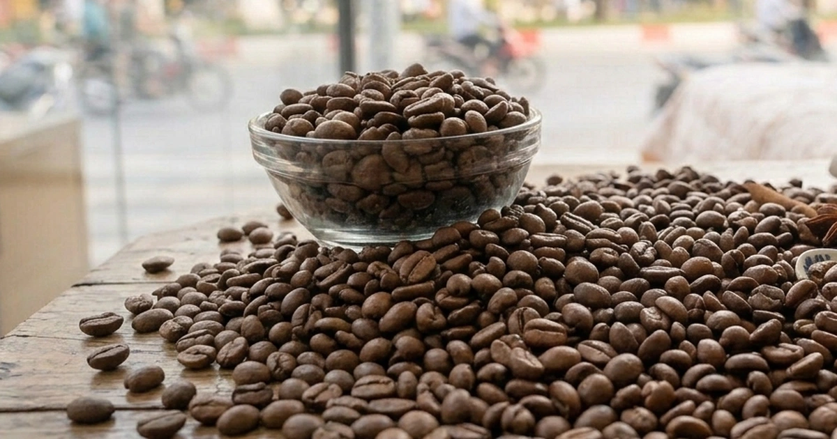 caffeine 17727945643431120268959 161 55 723 955 crop 17727945930322093116570
