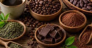 caffeine 1779545390664309916729 68 0 708 1024 crop 1779545712064388864319